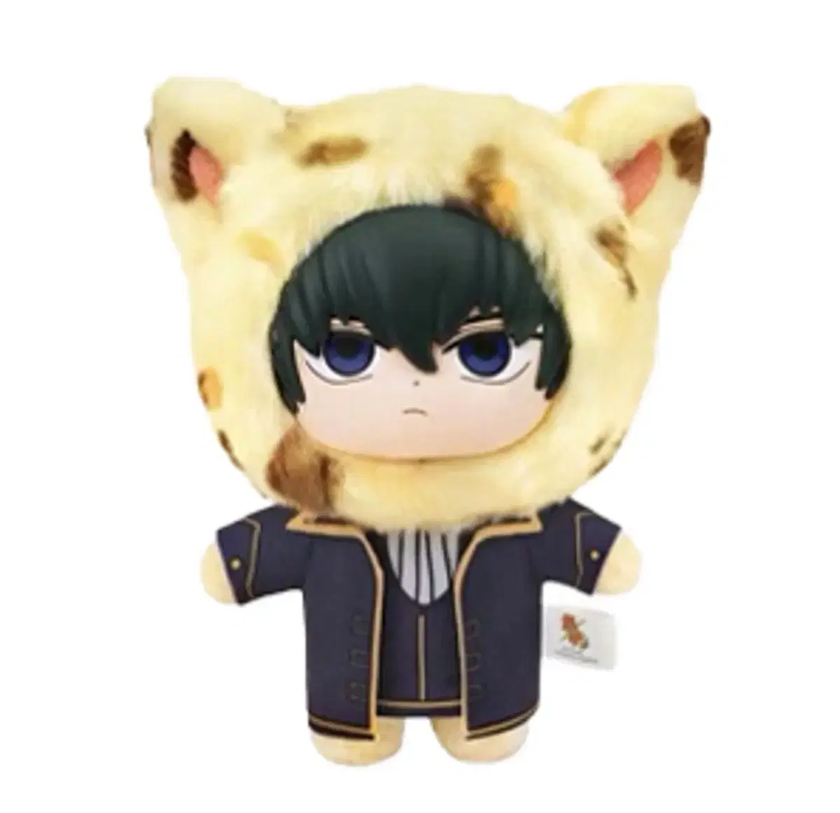 thumbnail-1